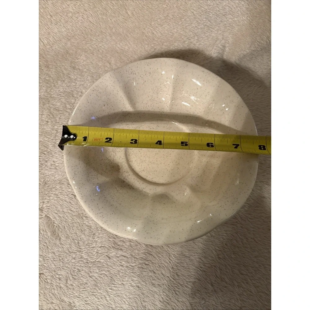 Mccoy this pottery